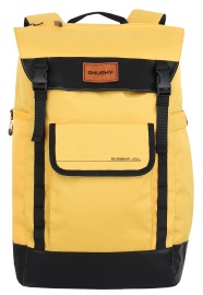 Robber 25l