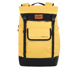 Robber 25l