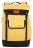 Robber 25l