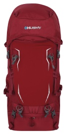 Rony 50l
