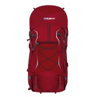 Ultraleicht-Rucksack | Ribon 60l