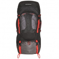 Rucksack Expedition | Samont 60+10 l