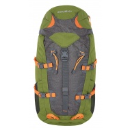 Rucksack Expedition / Wandern | Scape 38l