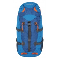 Rucksack Expedition / Wandern | Scape 38l