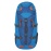 Rucksack Expedition / Wandern | Scape 38l