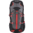Rucksack Expedition / Wandern | Scape 38l