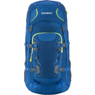Rucksack Expedition / Wandern | Sloper 45 l