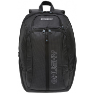 Rucksack Office | Slander 28l Rucksack Office | Slander 28l