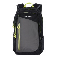 Rucksack Wandern / City | Marel 27l