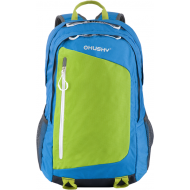 Rucksack Wandern / City | Marel 27l