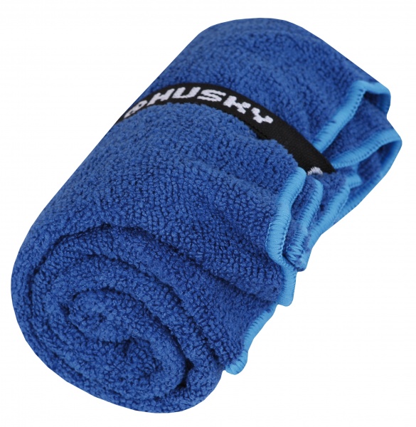 Ručník | Jones XL