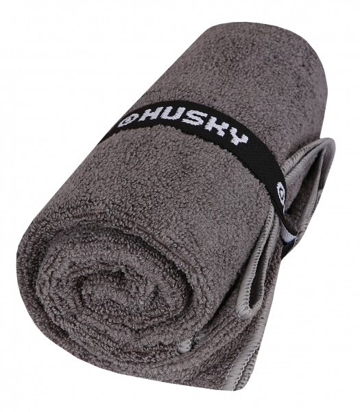Ručník | Jones XL