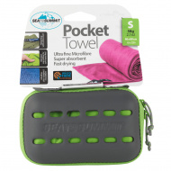 Ručník | Pocket XL