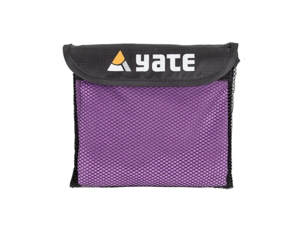 Ručník|YATE L