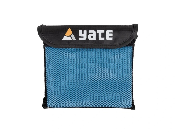 Ručník|YATE L