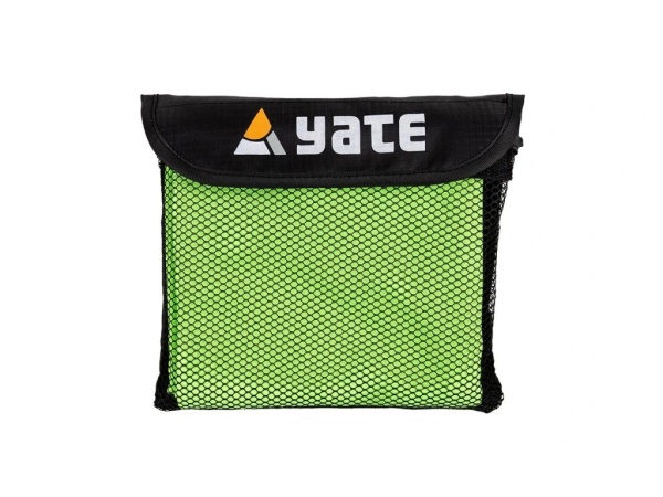 Ručník|YATE L