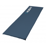 Samonafukovací ultralehká karimatka | Flake 3,5