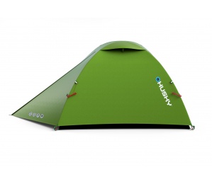 Tents | HUSKY OUTDOOR