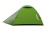 Sawaj 3