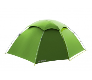 予約商品」HUSKY(ハスキー) Felen (フェレン) テント 2人用