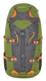 Scape 38l