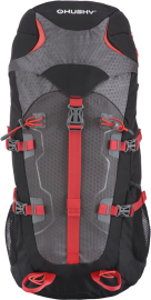 Scape 38l