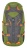Scape 38l