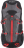 Scape 38l