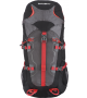Scape 38l