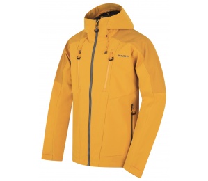 Husky waterproof jackets hotsell