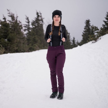 Tereza 