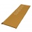 Self-inflating sleeping mat | Fledy 4