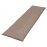 Self-inflating sleeping mat | Flopy 8