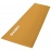 Self-inflating sleeping mat | Folly 2.5