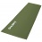 Self-inflating sleeping mat | Folly 2.5