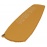 Self-inflating sleeping mat | Fruty 4