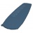 Self-inflating sleeping mat | Fruty 4
