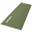 Self-inflating sleeping mat | Fuzzy 3.5