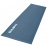 Self-inflating sleeping mat | Fuzzy 3.5