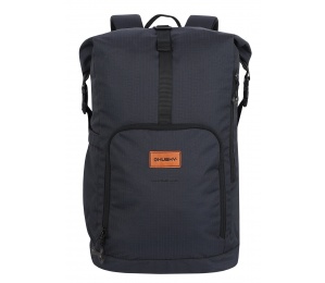 City backpacks made from recycled materials | HUSKY OUTDOOR