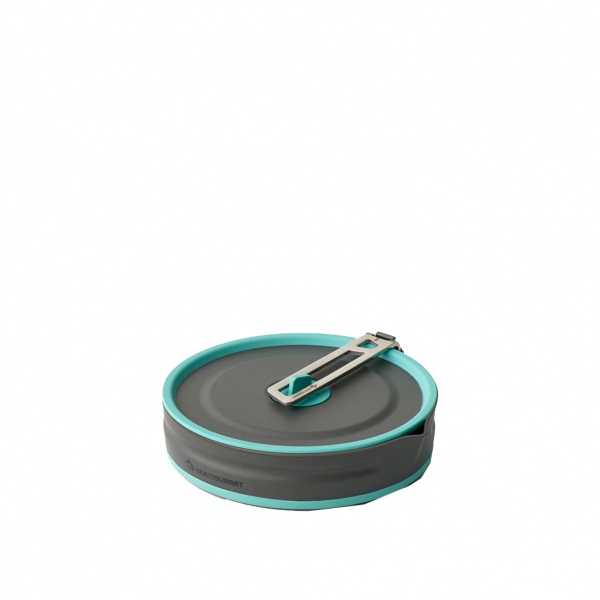 Skládací hrnec | Frontier UL Pot 2.2L