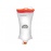 Skládací láhev | CNOC 28mm Vecto 2l Water Container