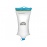 Skládací láhev | CNOC 28mm Vecto 2l Water Container