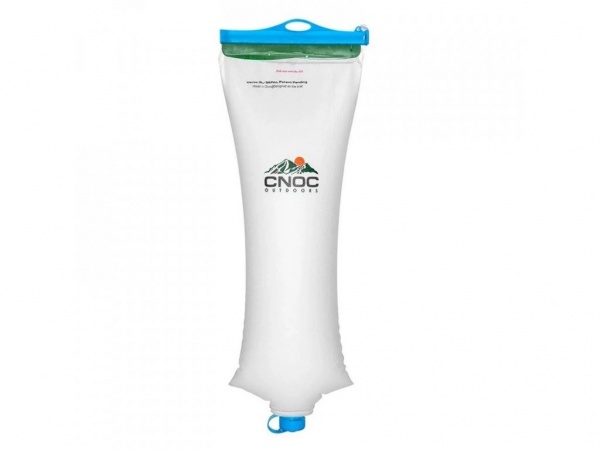 Skládací láhev | CNOC 28mm Vecto 3l Water Container