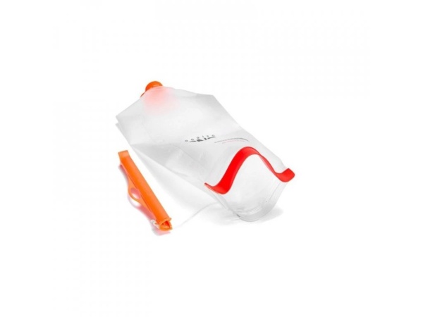 Skládací láhev | CNOC 28mm Vecto 3l Water Container