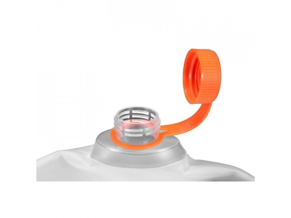 Skládací láhev | CNOC 28mm Vecto 3l Water Container