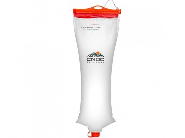 Skládací láhev | CNOC 28mm Vecto 3l Water Container