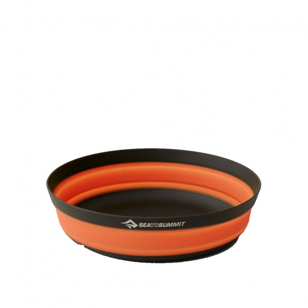Skládací miska | Frontier UL Bowl L