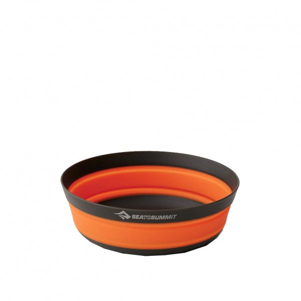 Skládací miska | Frontier UL Bowl M