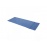 Sleeping bag liner | TREKMATES COTTON